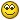 :rolleyes (2):